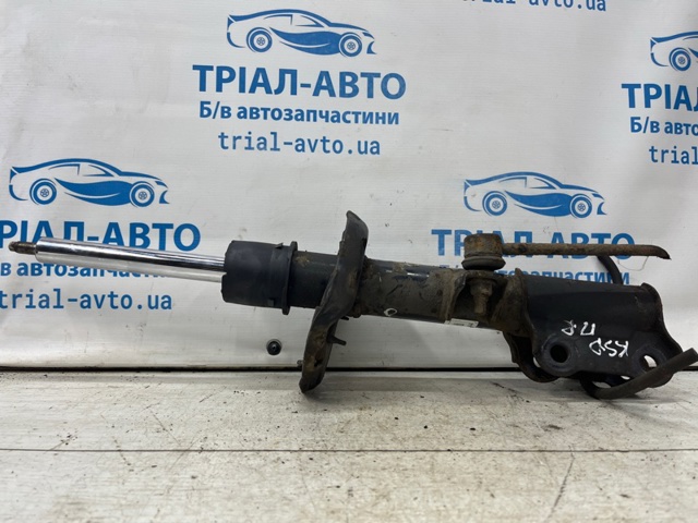 Амортизатор передней подвески правый 54660F1000 HYUNDAI