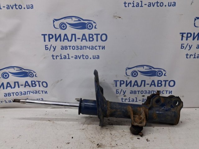 Стойка передняя правая 546611H000 HYUNDAI