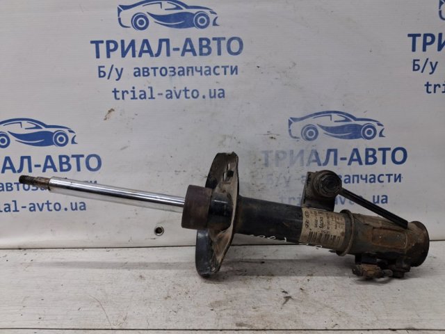 546611H700 Амортизатор передний правый купить Хмельницкий