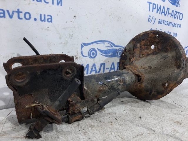546612E000 HYUNDAI Амортизатор передний правый купить в Полтава