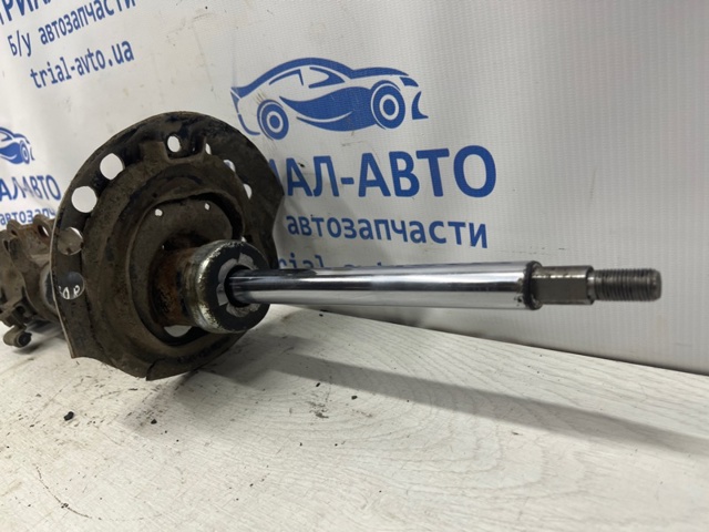 546612R600 HYUNDAI Амортизатор передний правый купить в Хмельницкий
