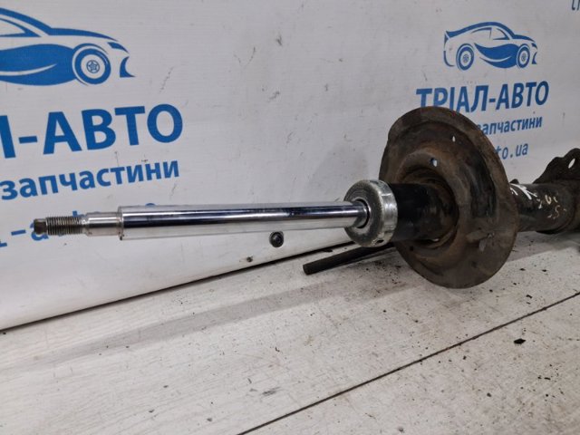 546612W500 Амортизатор передний правый купить Павлоград