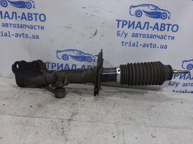 546612Y000 HYUNDAI Амортизатор передний правый купить в Хмельницкий