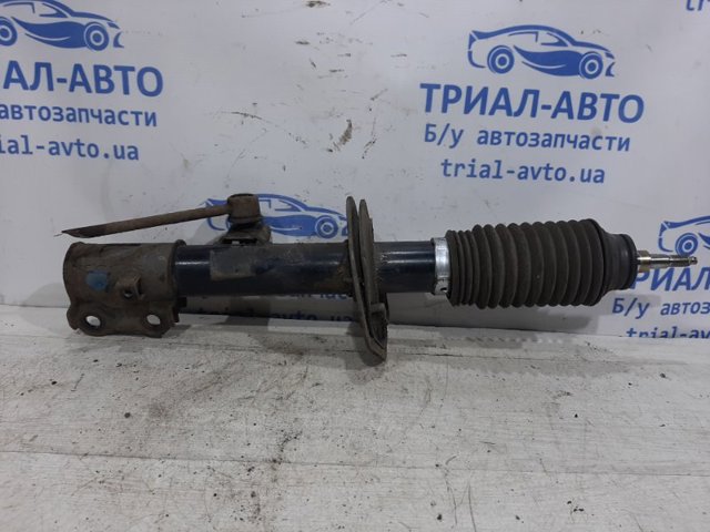 HYUNDAI 546612Y000 Амортизатор передний правый в наличии Украина