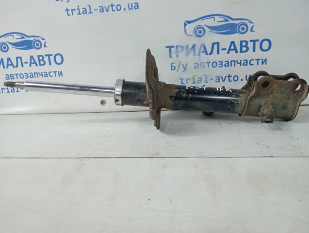 Амортизаторная стойка передняя правая 546612Y010 HYUNDAI