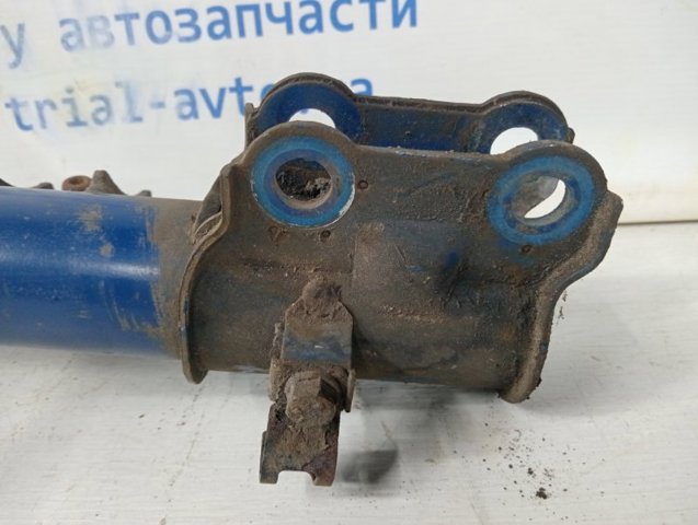 HYUNDAI 546612Y010 Амортизатор передний правый в наличии Житомир