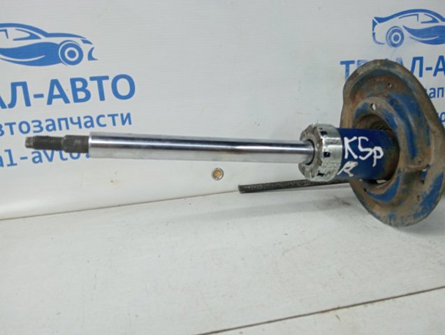 546612Y010 HYUNDAI Амортизатор передний правый купить в Запорожье