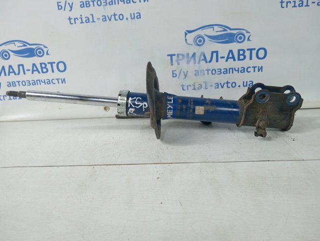 Передний правый амортизатор 546612Y010 HYUNDAI