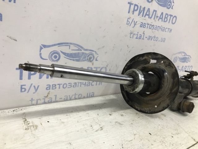 546612Y360 HYUNDAI Амортизатор передний правый купить в Житомир