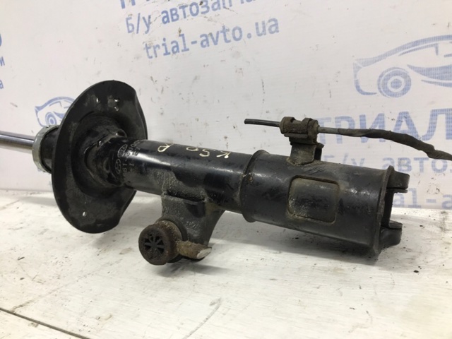 546612Y360 Амортизатор передний правый купить Полтава