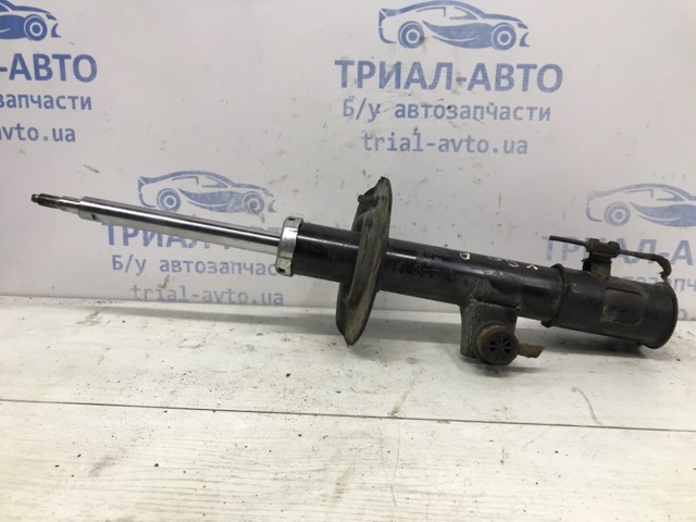 Амортизатор передней подвески правый 546612Y360 HYUNDAI