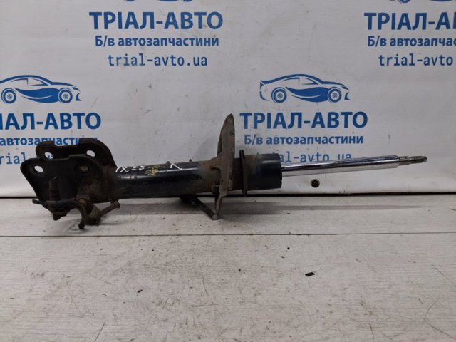 Амортизатор подвески передний правый 546612Y610 HYUNDAI