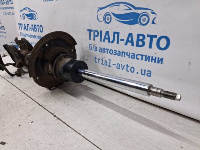 HYUNDAI 546612Y610 Амортизатор передний правый в наличии Черкассы