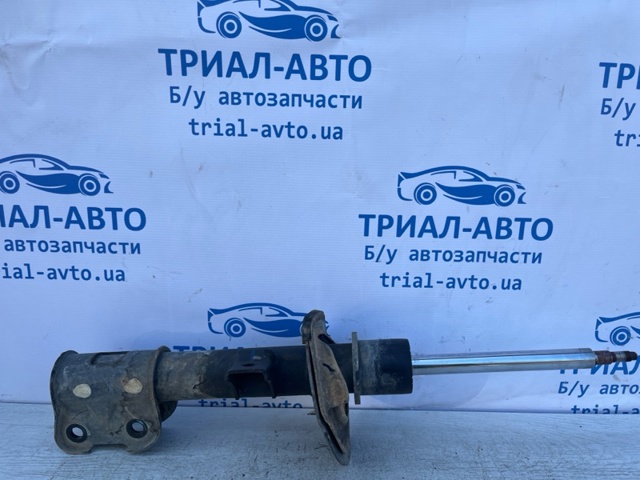HYUNDAI 546614Z000 Амортизатор передний правый в наличии Черкассы