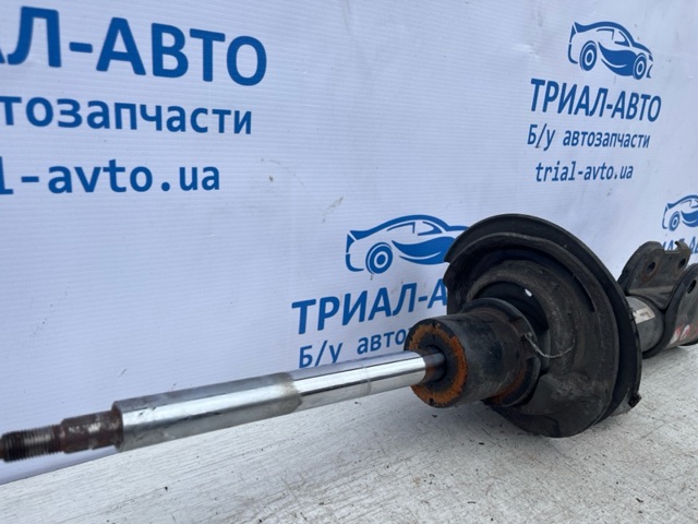 HYUNDAI 546614Z000 Амортизатор передний правый в наличии Черновцы