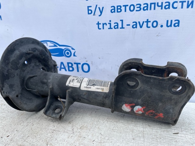 546614Z000 Амортизатор передний правый купить Черкассы