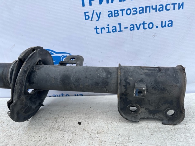 546614Z000 Амортизатор передний правый купить Львов