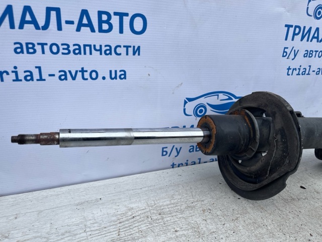 546614Z000 Амортизатор передний правый купить Винница