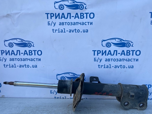 HYUNDAI 546614Z000 Амортизатор передний правый в наличии Днепр