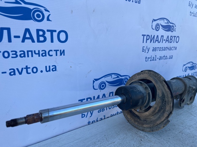546614Z000 HYUNDAI Амортизатор передний правый купить в Тернополь