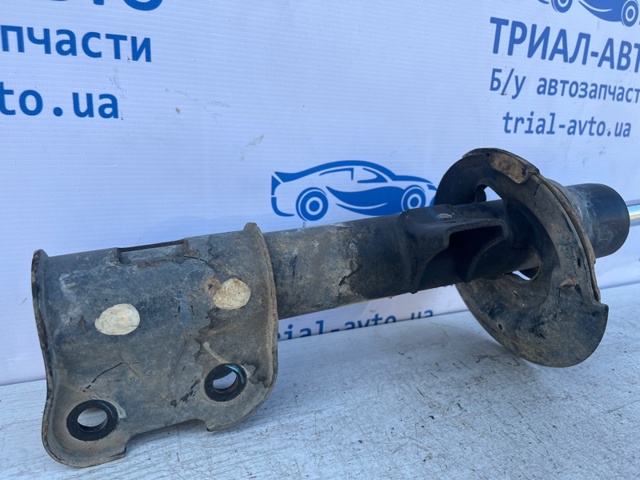 HYUNDAI 546614Z000 Амортизатор передний правый в наличии Днепр