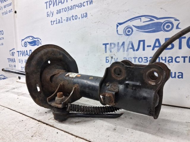 Стойка передняя правая 54661A2150 HYUNDAI