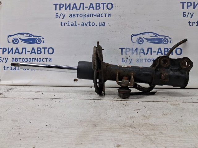 Амортизатор передней подвески правый 54661A2150 HYUNDAI