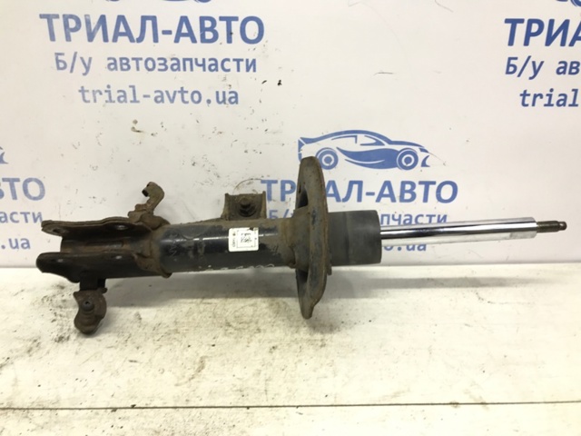 54661A2150 Амортизатор передний правый купить Каменское