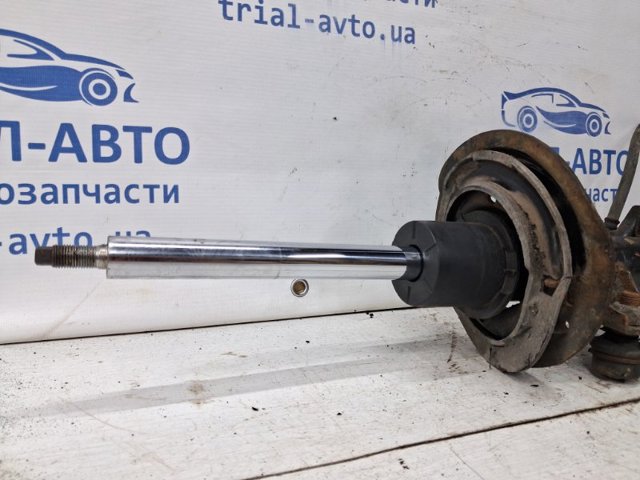 HYUNDAI 54661A2150 Амортизатор передний правый в наличии Харьков