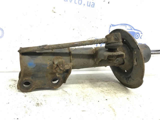 54661A2150 HYUNDAI Амортизатор передний правый купить в Хмельницкий