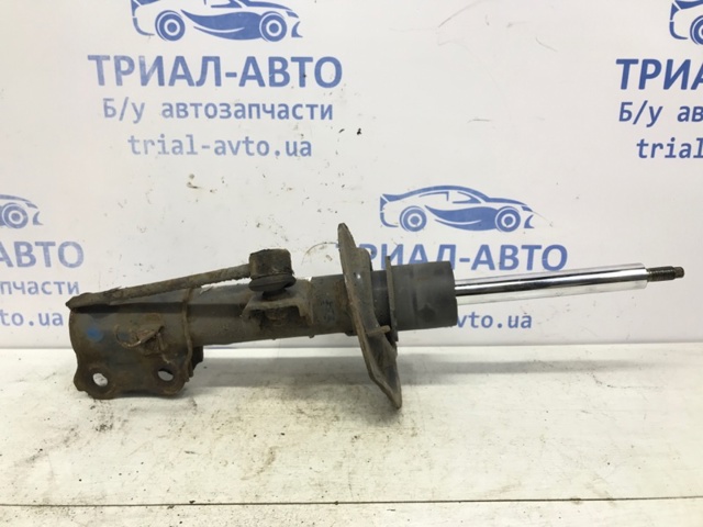HYUNDAI 54661A2150 Амортизатор передний правый в наличии Ирпень