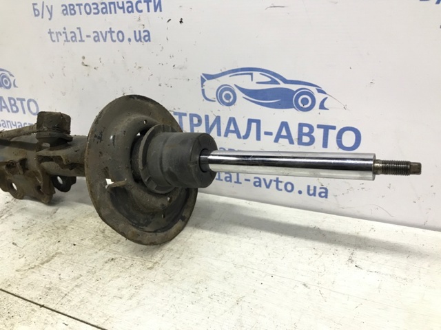 54661A2150 HYUNDAI Амортизатор передний правый купить в Каменское