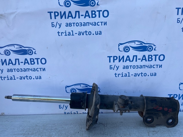 54661C6200 Амортизатор передний правый купить Хмельницкий