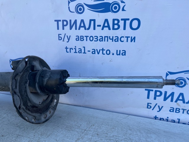 54661C6200 Амортизатор передний правый купить Ирпень
