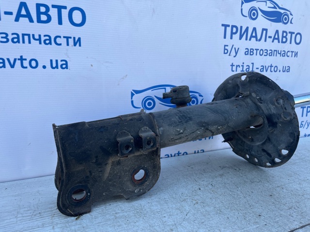 54661C6200 Амортизатор передний правый купить Ужгород