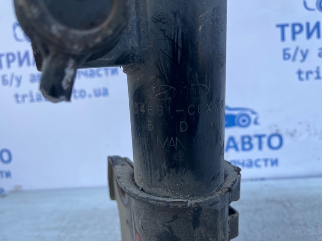 54661C6200 Амортизатор передний правый купить Полтава