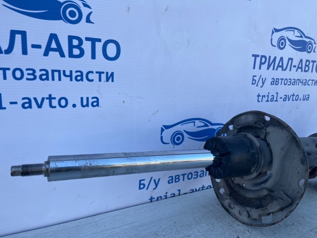 HYUNDAI 54661C6200 Амортизатор передний правый в наличии Киев