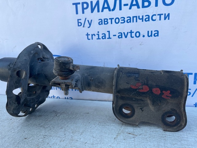 54661C6200 HYUNDAI Амортизатор передний правый купить в Полтава