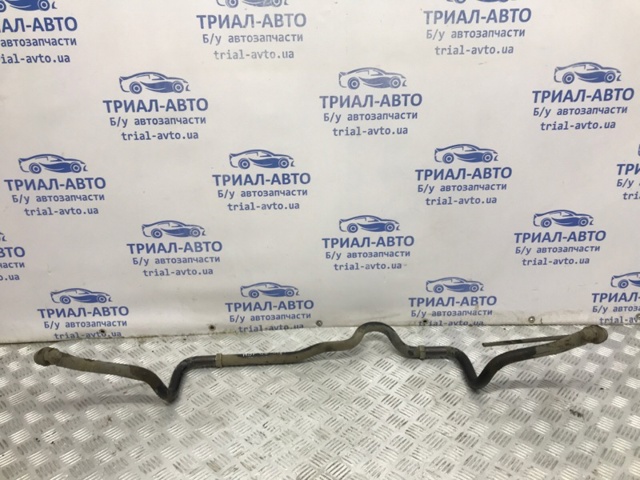 Стабилизатор передней устойчивости 548102B000 HYUNDAI