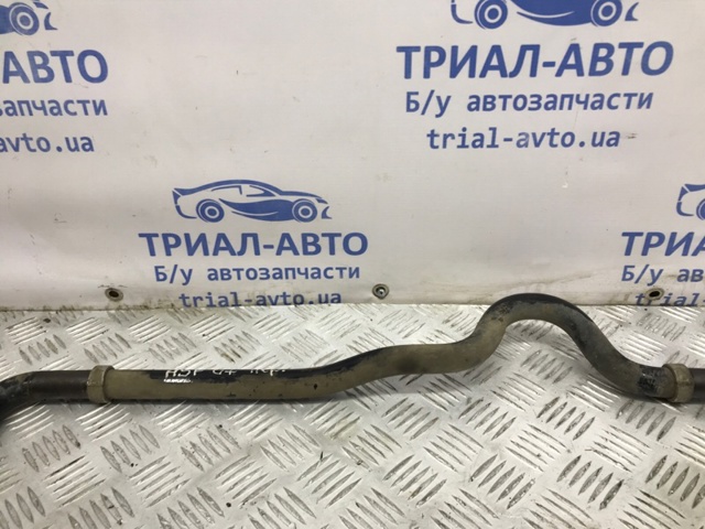 548102B000 HYUNDAI Стабилизатор передний купить в Хмельницкий