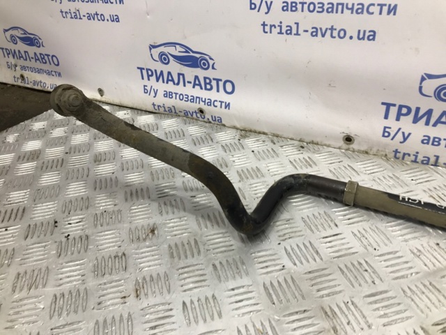 548102B000 Передний стабилизатор купить Житомир