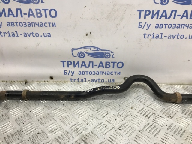 548102B200 HYUNDAI Стабилизатор передний купить в Чернигов