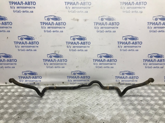 Стабилизатор передней подвески 548102B200 HYUNDAI