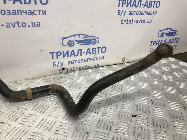 HYUNDAI 548102B200 Передний стабилизатор в наличии Винница