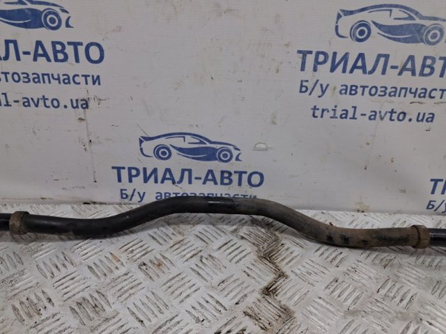 HYUNDAI 548102E100 Стабилизатор передний в наличии Кривой Рог