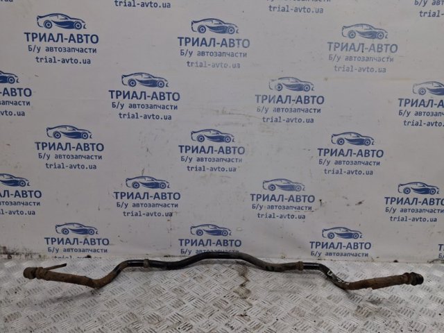 Передний стабилизатор 548102E100 HYUNDAI