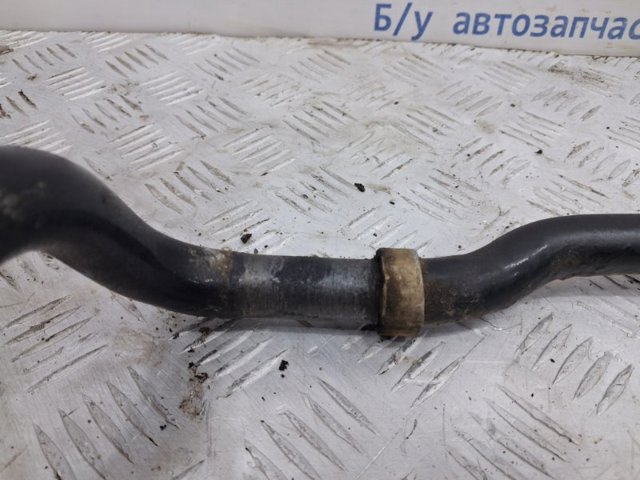548102H000 HYUNDAI Стабилизатор передний купить в Киев