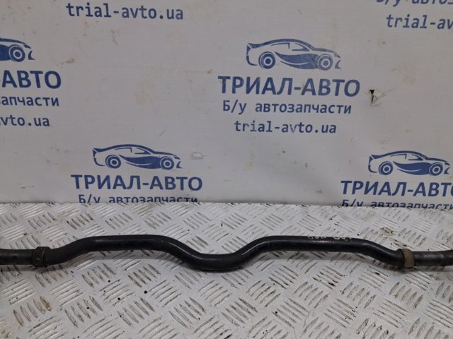 548102H000 Передний стабилизатор купить Ровно