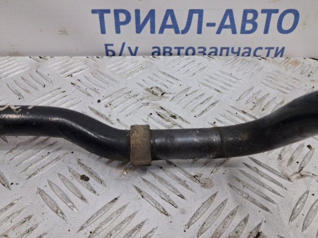 HYUNDAI 548102H000 Стабилизатор передний в наличии Сумы