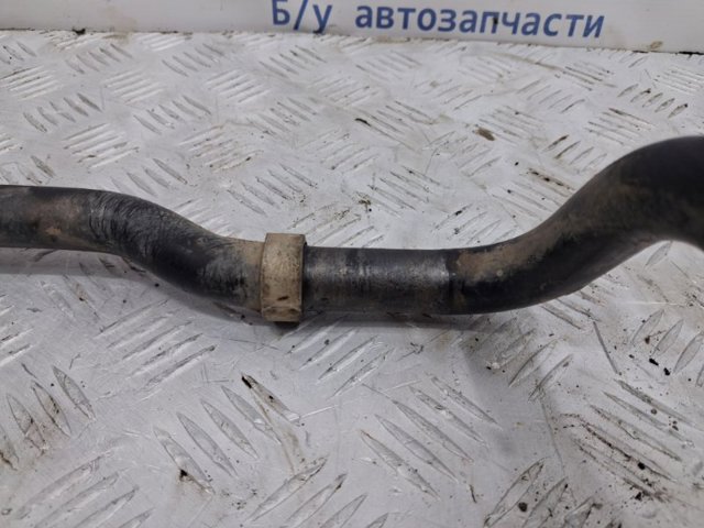 HYUNDAI 548102H000 Стабилизатор передний в наличии Киев